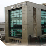 Gür Metal Kuruluş