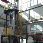 Tek Metal Satın Alımı