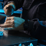 Gür Metal Günümüz