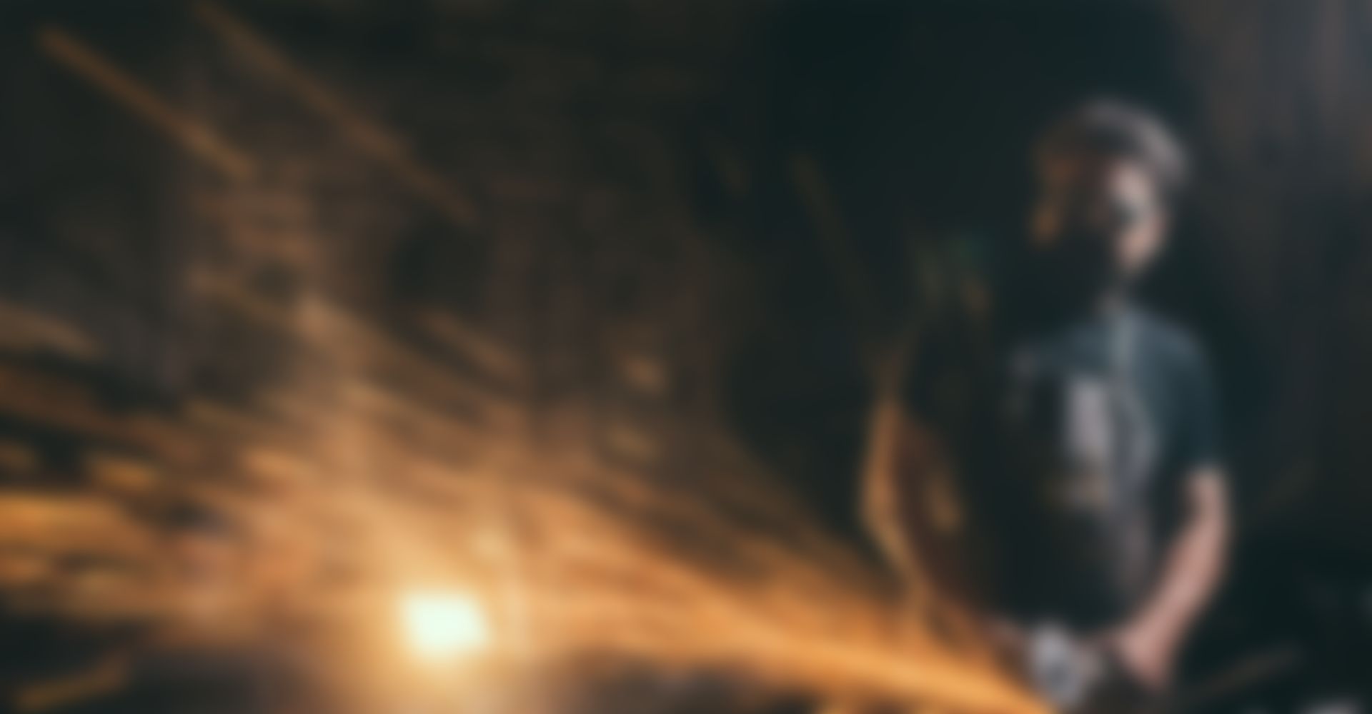 Tanıtım Filmini İzle